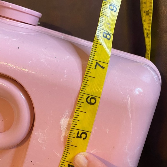 Vintage caboodles - Picture 10 of 11